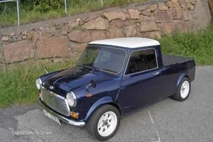 Veteranbildagen 2009, bilde 1