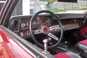 Veteranbildagen 2009, bilde 2