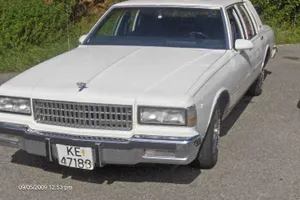 Veteranbildagen 2009, bilde 11