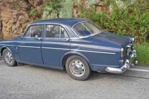 Veteranbildagen 2009, bilde 22