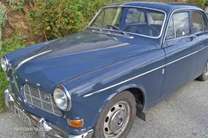 Veteranbildagen 2009, bilde 23