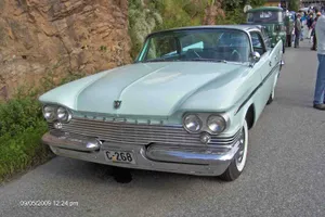 Veteranbildagen 2009, bilde 24