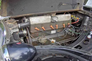 Veteranbildagen 2009, bilde 25