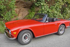 Veteranbildagen 2009, bilde 28