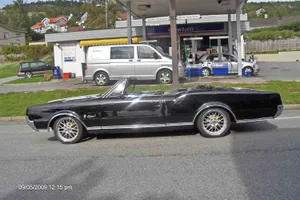 Veteranbildagen 2009, bilde 29