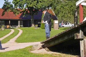 Veteranbildagen 2009, bilde 32