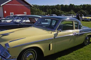 Veteranbildagen 2009, bilde 39