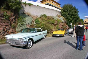 Veteranbildagen 2010, bilde 8