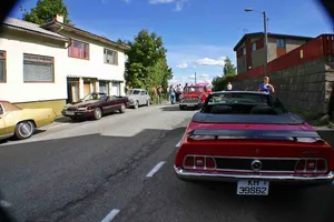 Veteranbildagen 2010, bilde 12