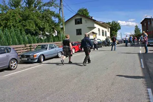 Veteranbildagen 2010, bilde 15