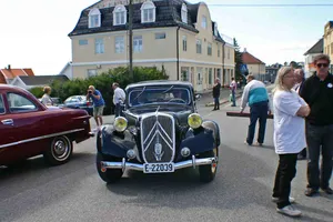 Veteranbildagen 2010, bilde 23