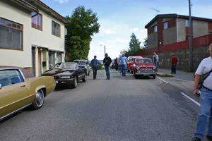 Veteranbildagen 2010, bilde 38