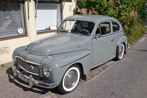 Veteranbildagen 2010, bilde 40