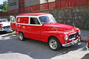 Veteranbildagen 2010, bilde 41