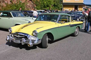 Veteranbildagen 2010, bilde 43