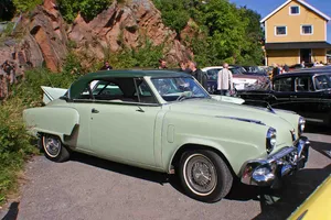 Veteranbildagen 2010, bilde 44