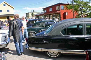 Veteranbildagen 2010, bilde 47