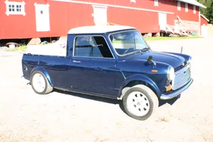 Veteranbildagen 2010, bilde 58