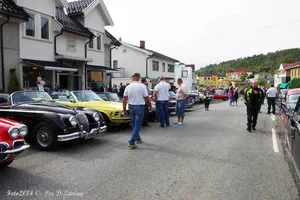 Veteranbildagen 2014, bilde 4