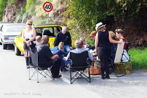 Veteranbildagen 2014, bilde 7