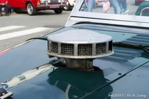 Veteranbildagen 2014, bilde 13