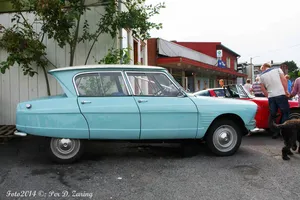 Veteranbildagen 2014, bilde 15