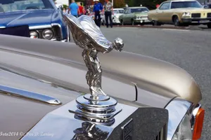 Veteranbildagen 2014, bilde 16