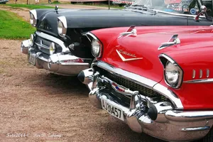 Veteranbildagen 2014, bilde 26